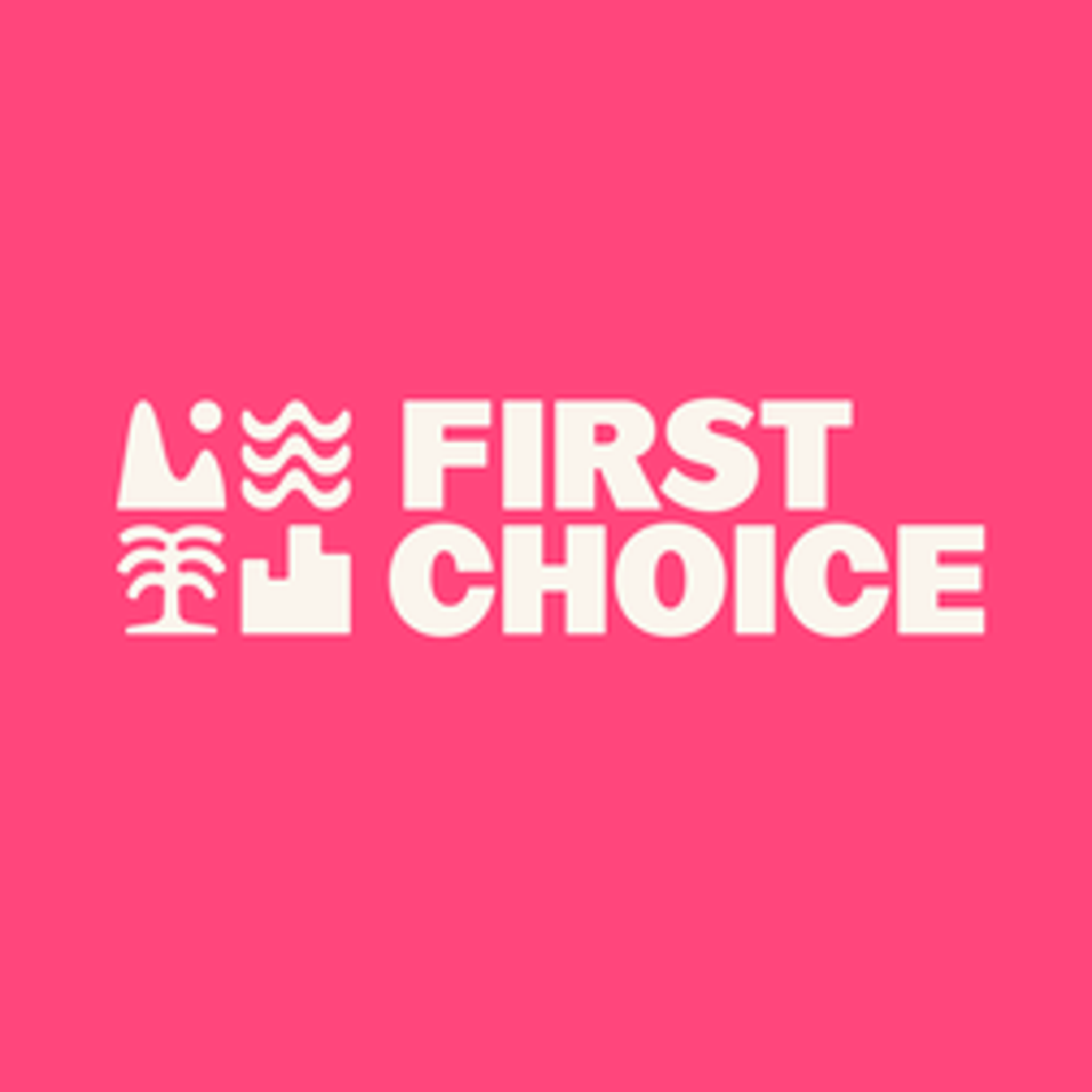 Exclusive First Choice Discount Codes £50 Gift Card January 2024