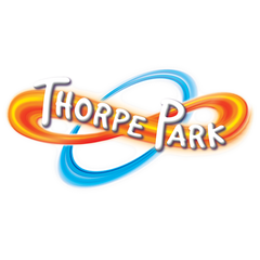 Carousel featured merchant logo