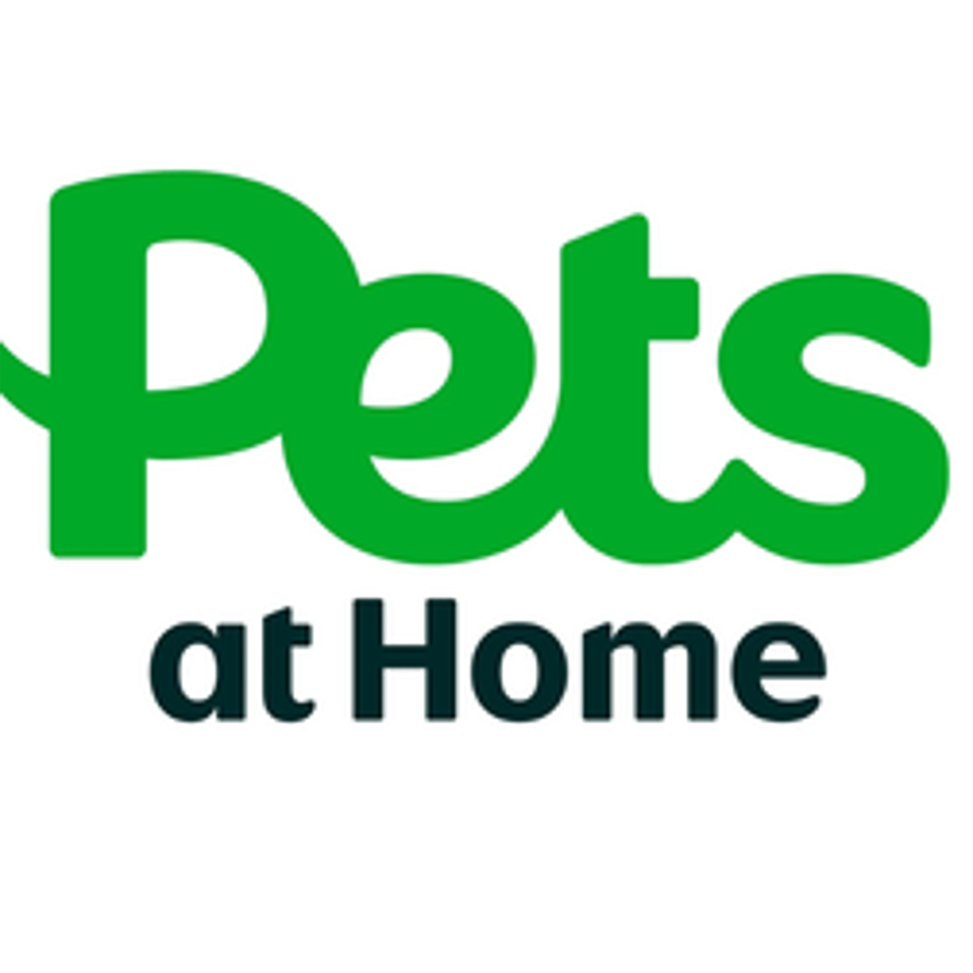 Pets At Home Logo