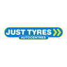 Just Tyres