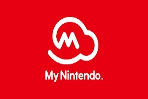 Discount code nintendo deals store