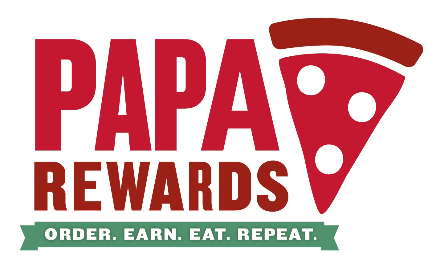 Papa Johns Promo Codes [label] January 2024