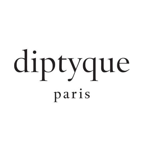 Diptyque