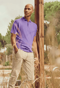 Boden Menswear