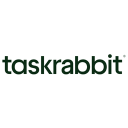  Taskrabbit 