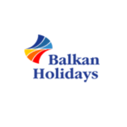  Balkan Holidays 