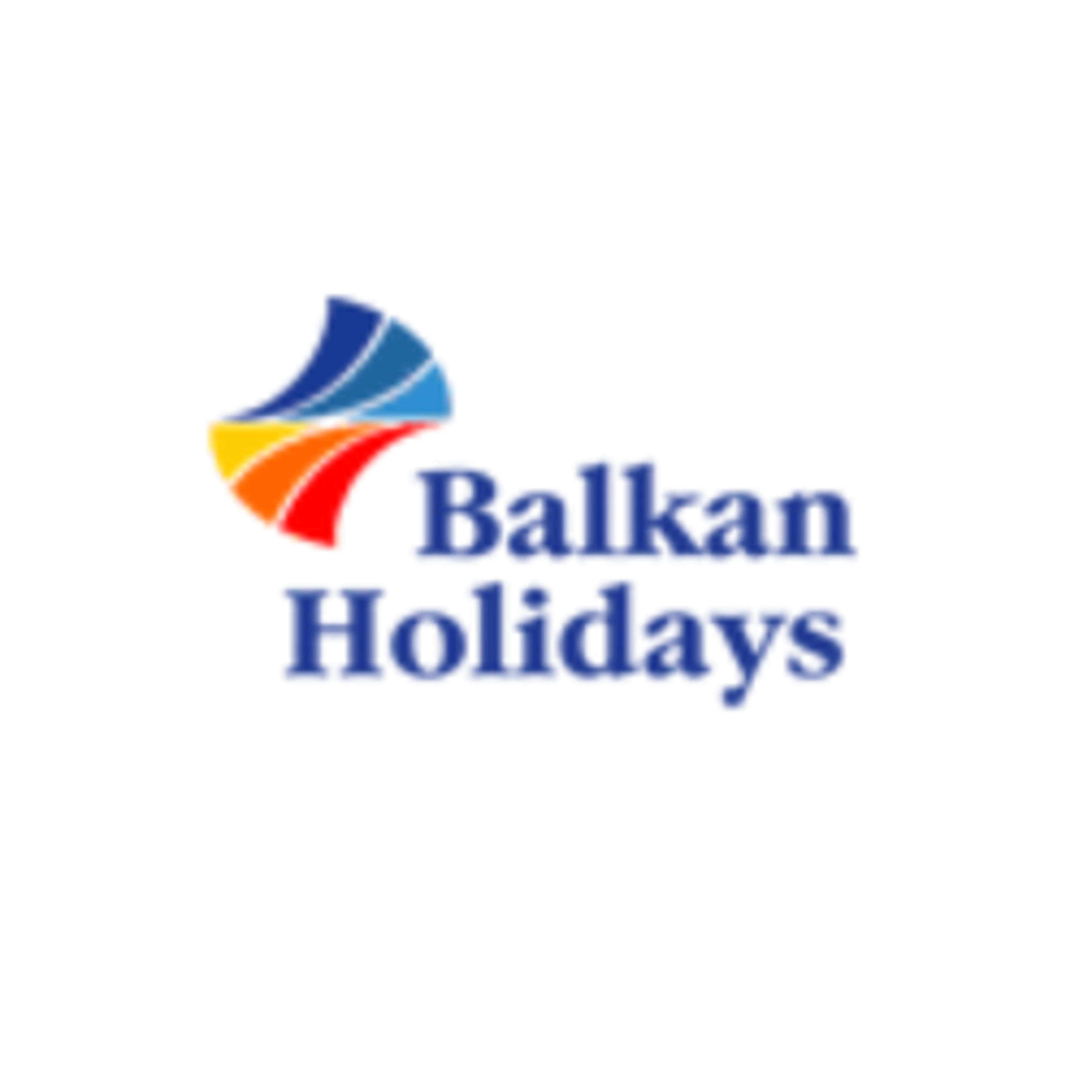  Balkan Holidays 