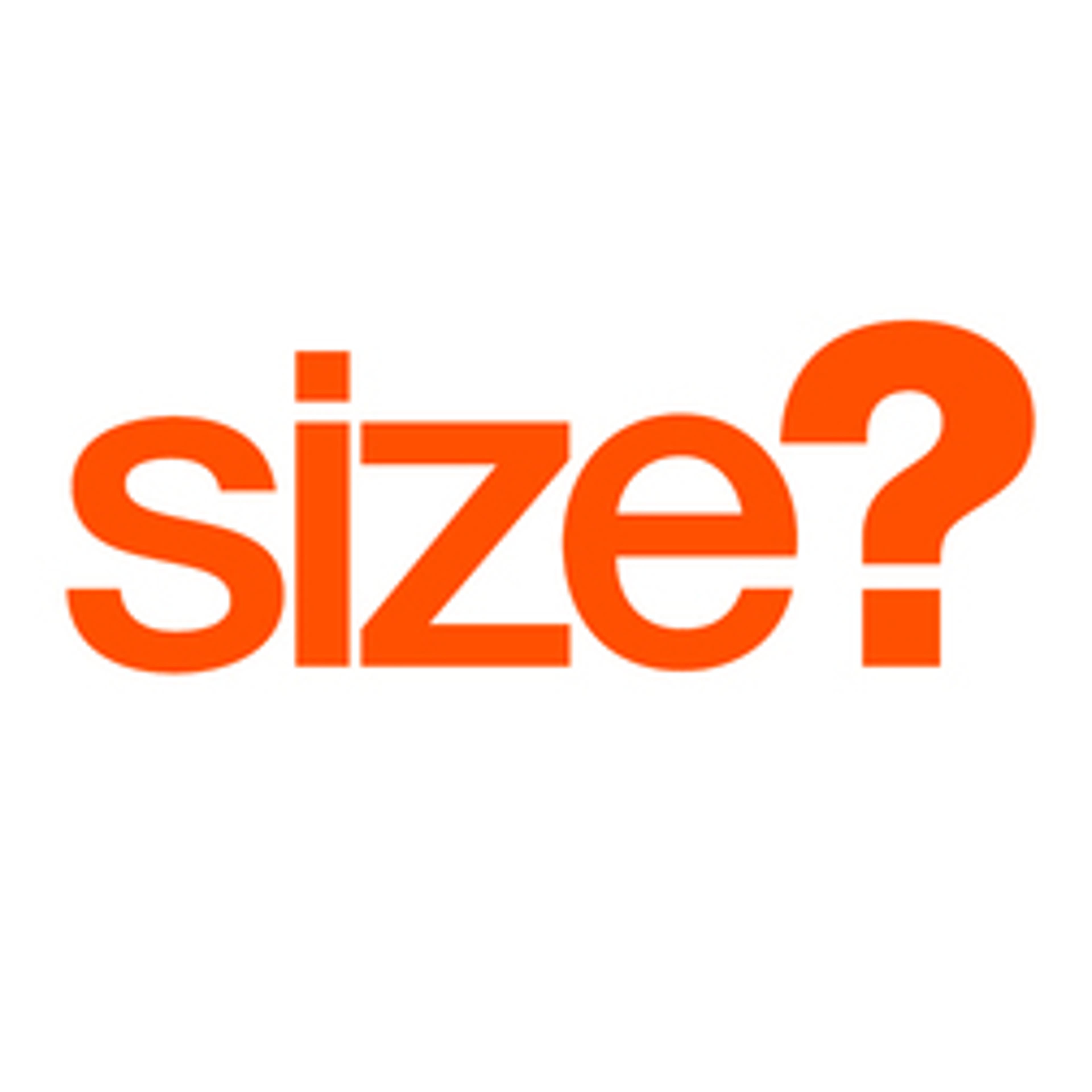  size? 