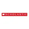 Scholastic