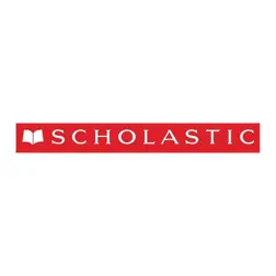  Scholastic 