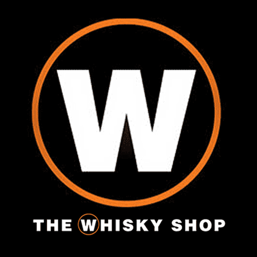 The Whisky Shop
