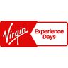 Virgin Experience Days