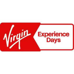  Virgin Experience Days 