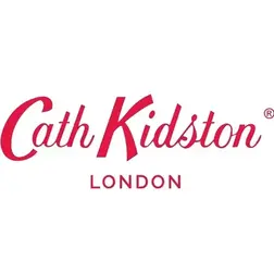 Cath Kidston Discount Codes and Voucher Codes August 2024