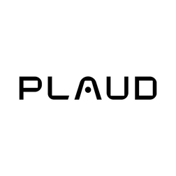 Plaud 