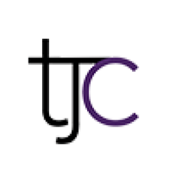  The Jewellery Channel - TJC 