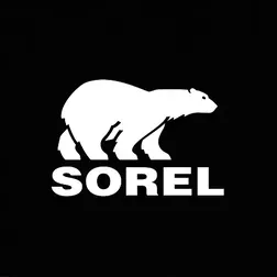 Sorel Discount Codes and Voucher Codes February 2025