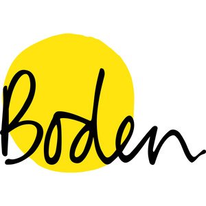 Boden Discount Codes 20 Off In October 2020