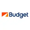 Budget Rent A Car