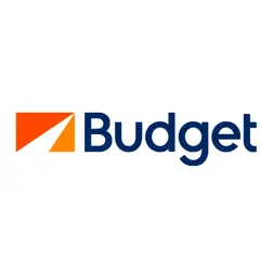  Budget Rent A Car 