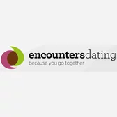 Encounters Dating Username