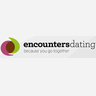 Encounters Dating