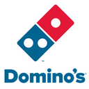 Domino's