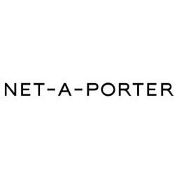  NET-A-PORTER 