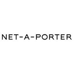  NET-A-PORTER 