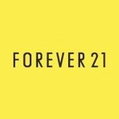 Forever 21 Discount Codes - 15% Off in November 2019 at MyVoucherCodes!