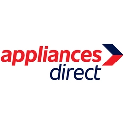 15+ Fridge freezer direct discount code information