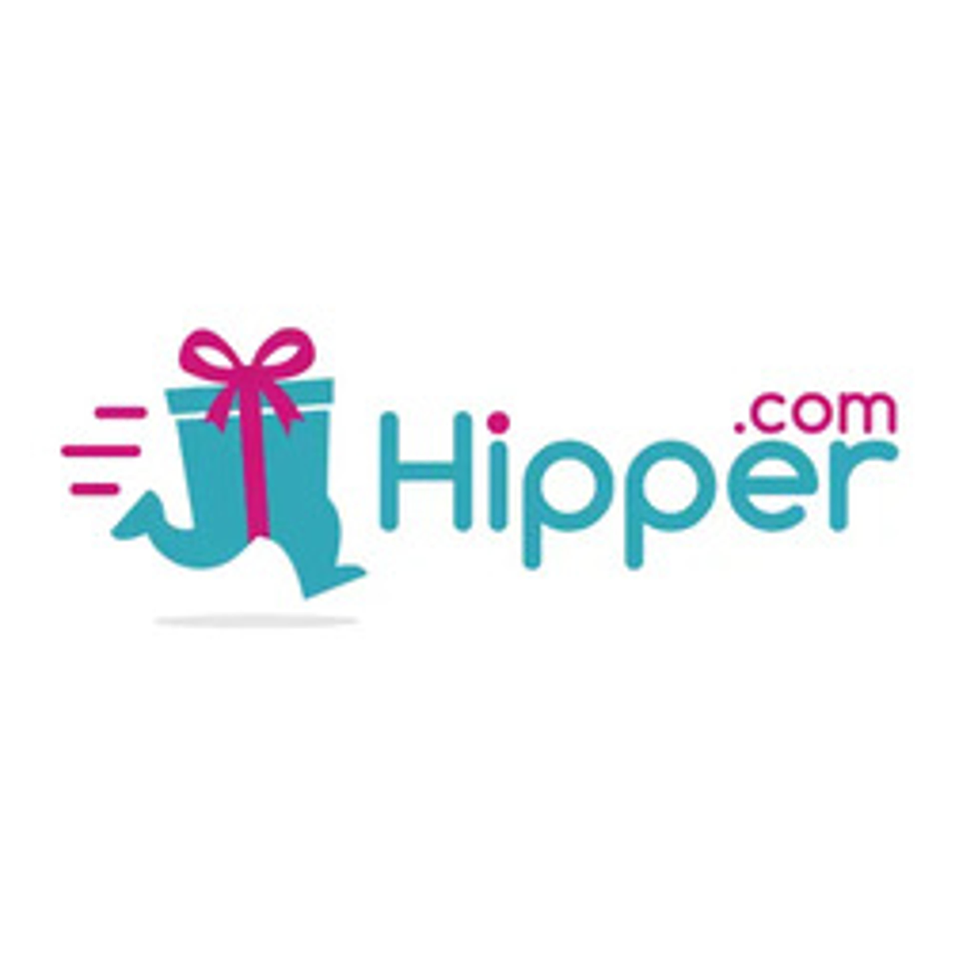  Hipper.com 