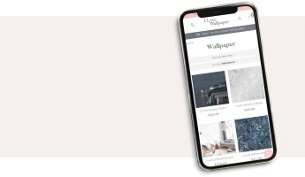 I Love Wallpaper Discount Codes Free Delivery in August 2024