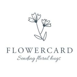  Flowercard 