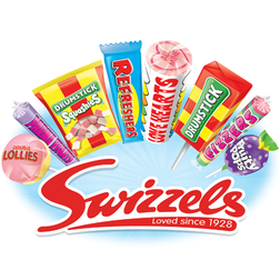 Swizzels 