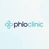 Phlo Clinic