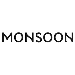  Monsoon 