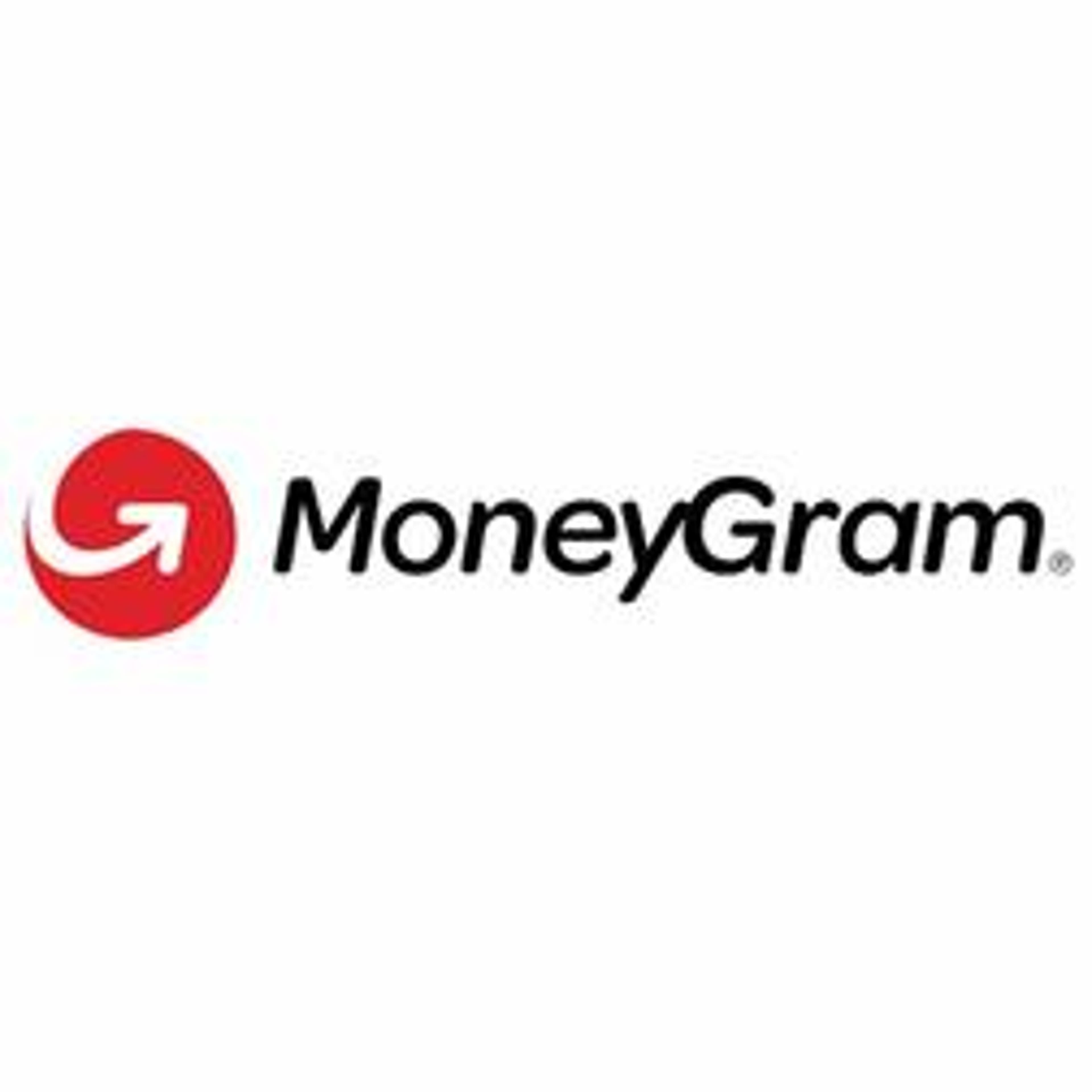  MoneyGram 