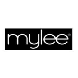  Mylee 