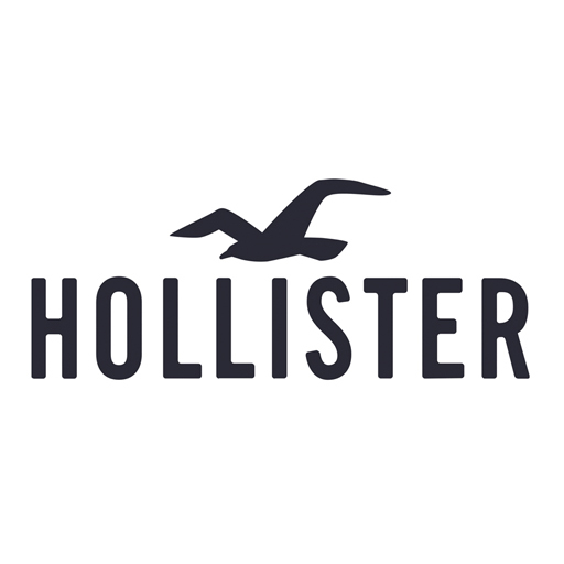 Hollister voucher shop