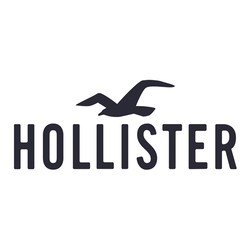 Hollister voucher code outlet