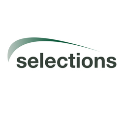 Selections Discount Codes 20 Off in August 2024