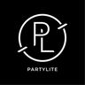 PartyLite