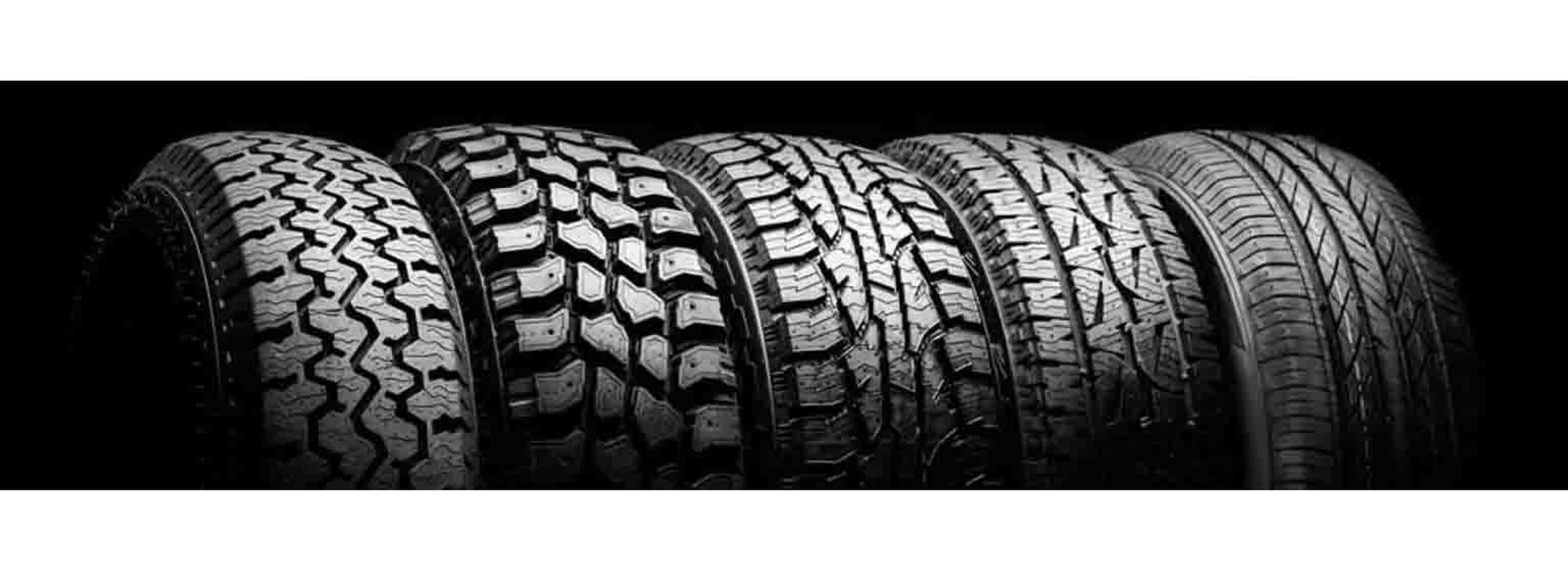 justtyres tyres car