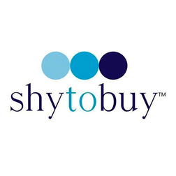  ShytoBuy 