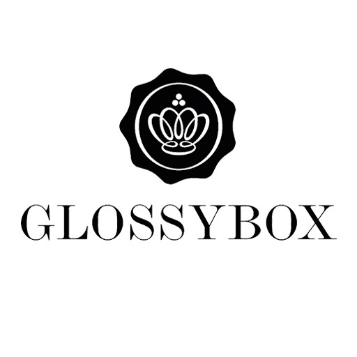  Glossybox 