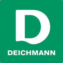 Deichmann Voucher Codes - £5 Off MyVoucherCodes!