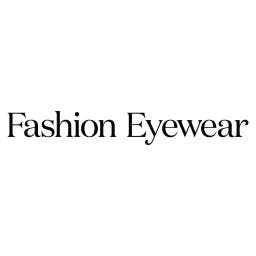  Fashion Eyewear 