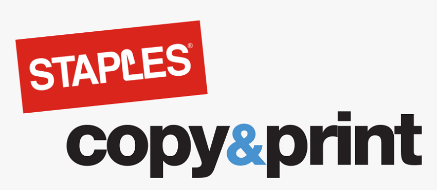 staples-discount-codes-voucher-codes-may-2021