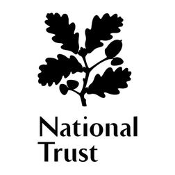 What are the free best sale national trust binoculars like